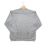 vintage_kappa_grey_essential_sweatshirt_jumper_small_s0435
