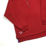 vintage_reebok_red_essential_quarter_zip_sweatshirt_large_s0420