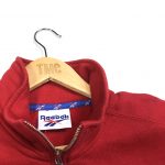 vintage_reebok_red_essential_quarter_zip_sweatshirt_large_s0420