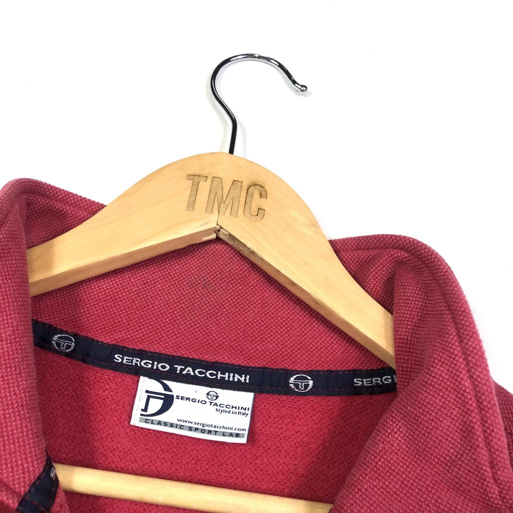 vintage_sergio_tacchini_red_embroidered_essential_quarter_zip_sweatshirt_extra_large_s0379