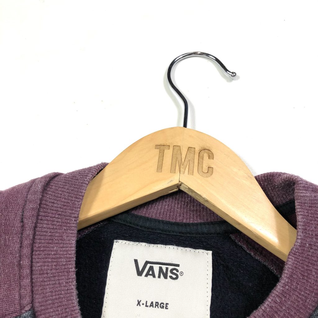vintage_vans_grey_embroidered_essential_sweatshirt_large_s0399