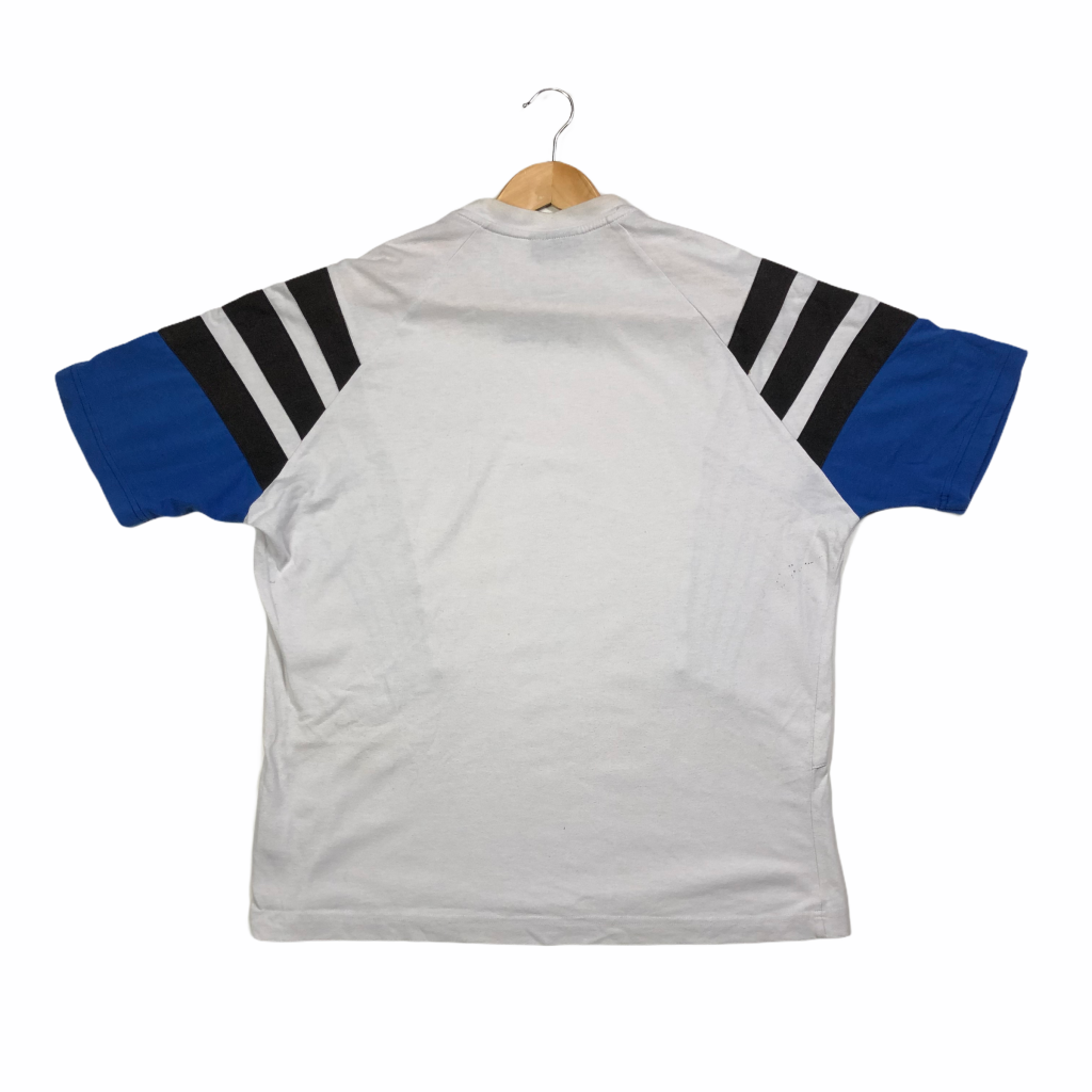 vintage_adidas_white_embroidered_centre_logo_tshirt_medium_a0184