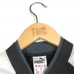 vintage_puma_essential_tape_logo_black_t_shirt_medium_a0205