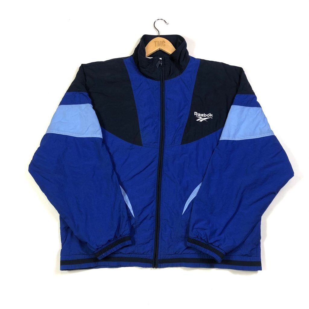 vintage_reebok_90s_essential_blue_track_jacket_j0206