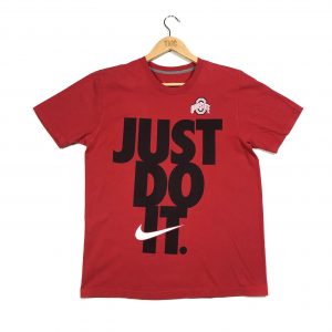 vintage_nike_usa_ohio_state_just_do_it_t-shirt_a0191