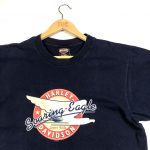 vintage_harley_davidson_usa_navy_graphic_t_shirt_a0197