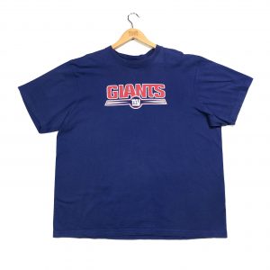 vintage_nfl_usa_new_york_giants_graphic_t_shirt_a0199