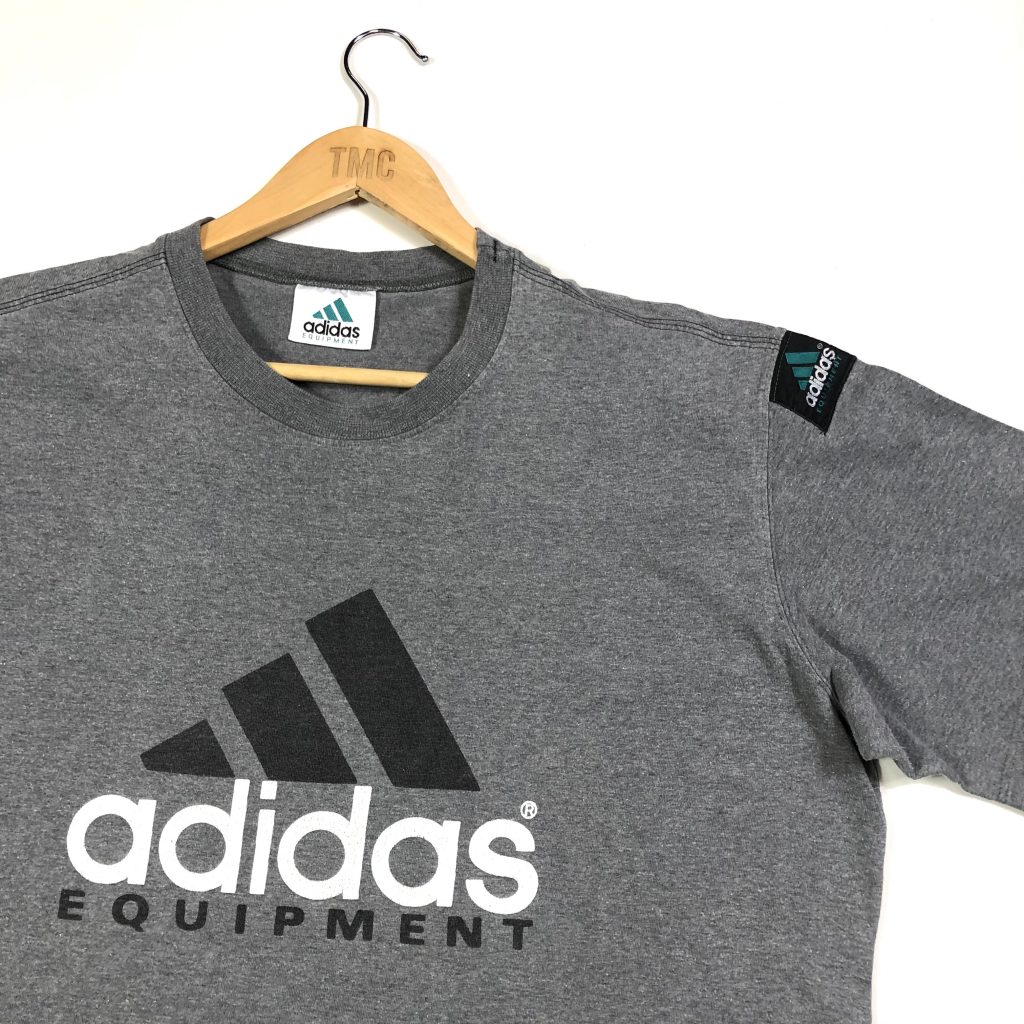 vintage_adidas_equipment_grey_spell_out_t_shirt_extra_large_a0211