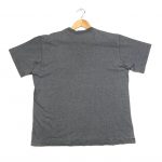 vintage_adidas_equipment_grey_spell_out_t_shirt_extra_large_a0211