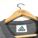 vintage_adidas_equipment_grey_spell_out_t_shirt_extra_large_a0211