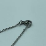 vintage_nike_swoosh_silver_necklace_n0001