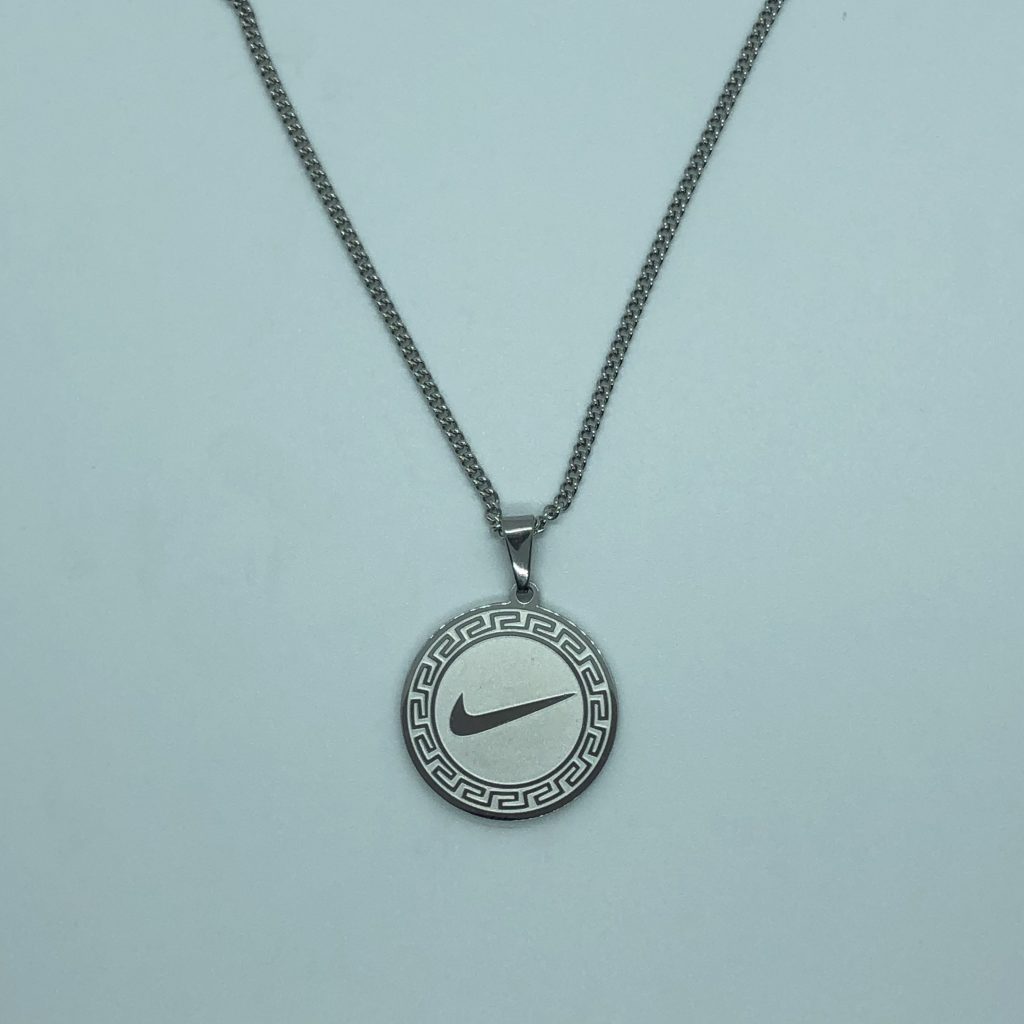 vintage_nike_coin_necklace_silver_n0003