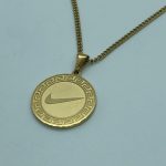 vintage_nike_coin_round_necklace_gold_n0004