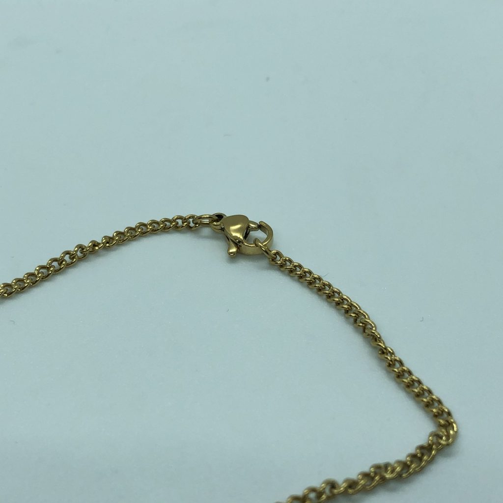 vintage_nike_coin_round_necklace_gold_n0004