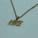 vintage_nike_spell_out_gold_necklace_n0006