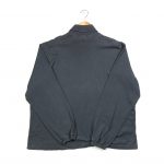 vintage_adidas_grey_essential_roll_neck_sweatshirt_s0560