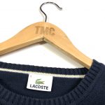vintage_lacoste_navy_essential_knit_round_neck_jumper_s0604