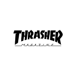 thrasher_brand_logo