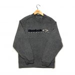 vintage_reebok_freestyle_grey_embroidered_spell_out_sweatshirt_extra_small_s0515