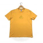 vintage_nike_acg_yellow_3d_printed_logo_t_shirt_a0222