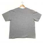 vintage_tommy_hilfiger_spell_out_grey_t_shirt_a0230