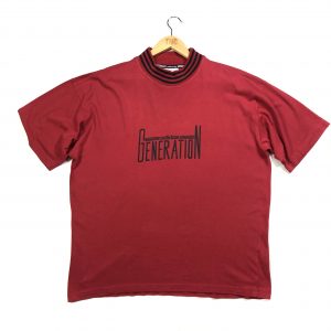 vintage_90s_adidas_generation_red_t_shirt_a0250