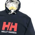 vintage_helly_hansen_embroidered_spell_out_logo_navy_hoodie_h0231