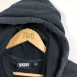 vintage_vans_essential_logo_hoodie_black_h0255