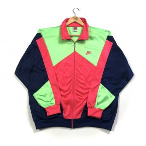 vintage_80s_nike_neon_essential_track_jacket_j0217