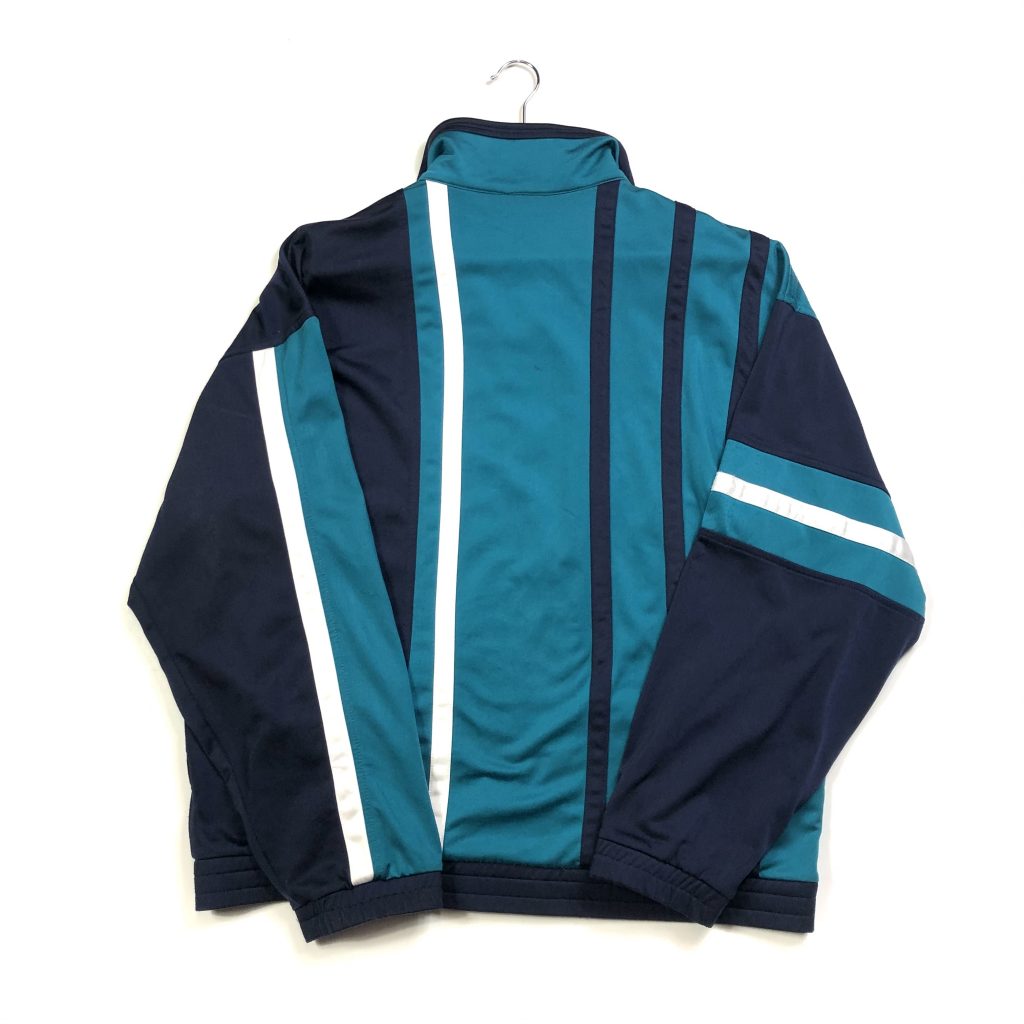 vintage_fila_blue_zip_up_track_jacket