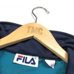 vintage_fila_blue_zip_up_track_jacket