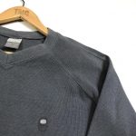 vintage_nike_grey_essential_v_neck_sweatshirt_s0656