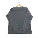 vintage_nike_grey_essential_v_neck_sweatshirt_s0656