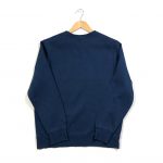 vintage_puma_blue_embroidered_spell_out_logo_sweatshirt_s0759