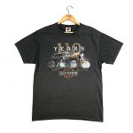 vintage_harley_davidson_110_year_anniversary_graphic_t_shirt