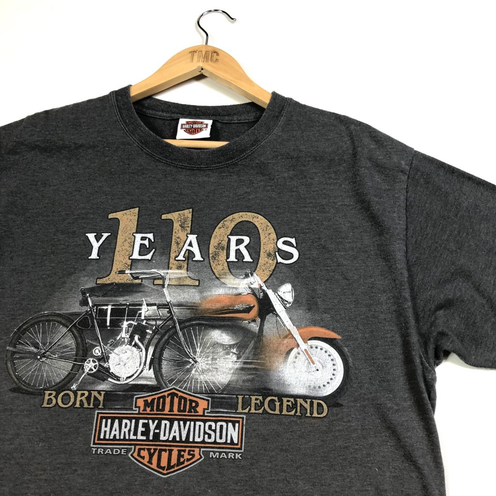 vintage_harley_davidson_110_year_anniversary_graphic_t_shirt