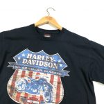 vintage_harley_davidson_graphic_short_sleeve_black_t_shirt