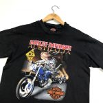 vintage_harley_davidson_1997_single_stitch_t_shirt