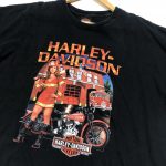 vintage_clothing_harley_davidson_italy_graphic_black_t_shirt