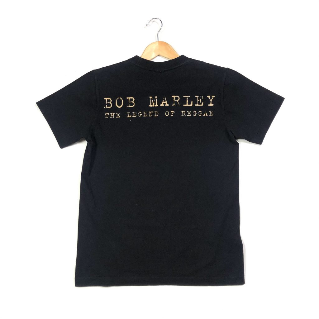 vintage_90s_single_stitch_bob_marley_graphic_t_shirt