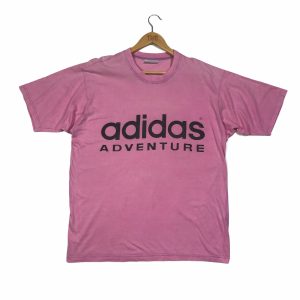 vintage_90s_adidas_printed_spell_out_t_shirt