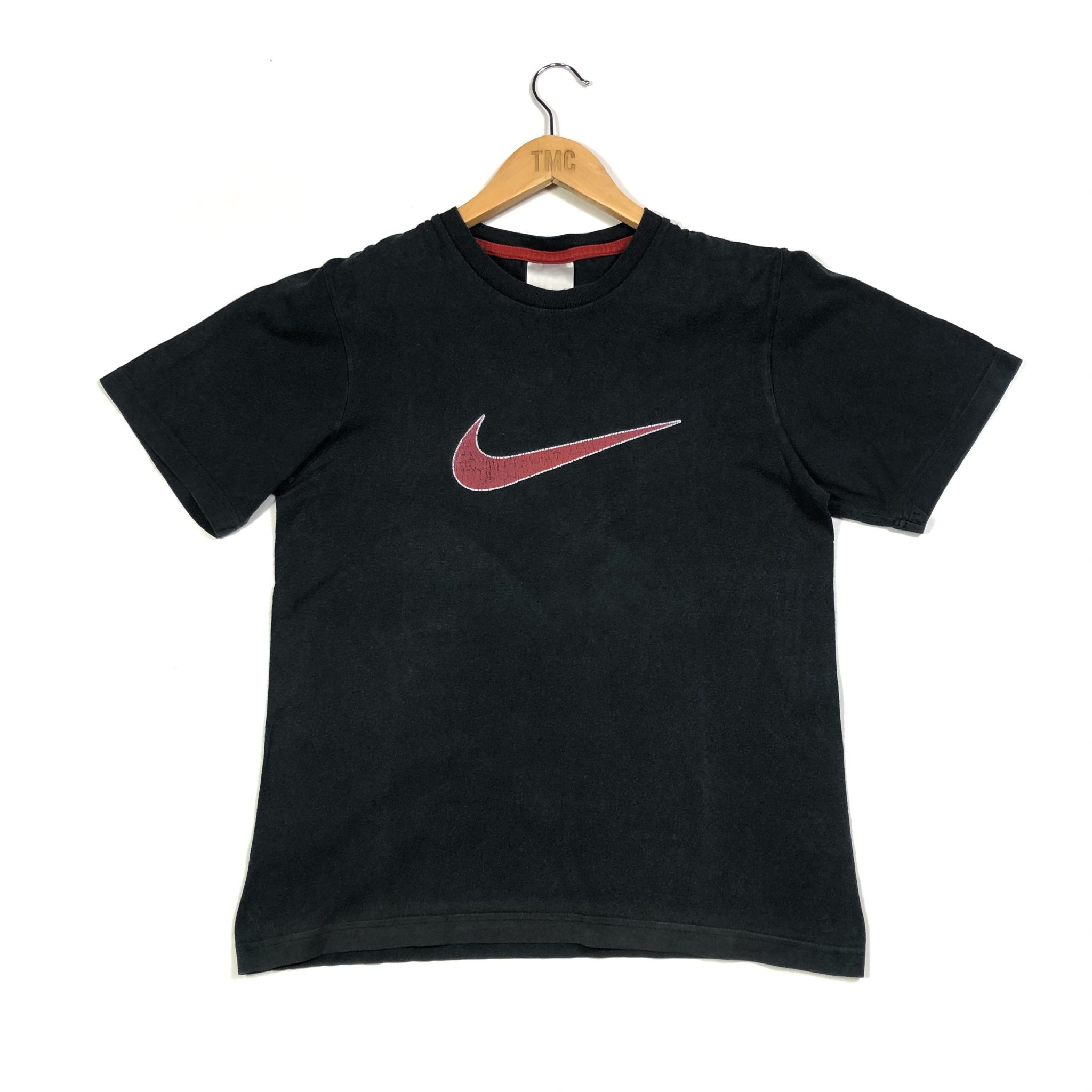 Nike Clothing - Page 6 of 20 - TMC Vintage