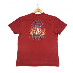 vintage_harley_davidson_london_printed_back_t_shirt