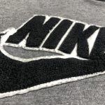 vintage_nike_fleece_spell_out_logo_hoodie