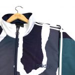 vintage_90s_adidas_camo_track_jacket