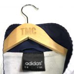 vintage_90s_adidas_camo_track_jacket
