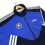 vintage_adidas_germany_football_blue_track_jacket