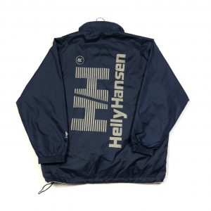vintage_helly_hansen_navy_reversible_jacket