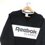 vintage_reebok_classic_sweatshirt