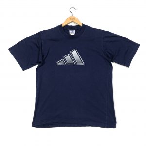 vintage_adidas_printed_navy_t_shirt_medium_a0330